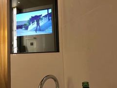 -杭州逸设计师酒店(武林广场店)