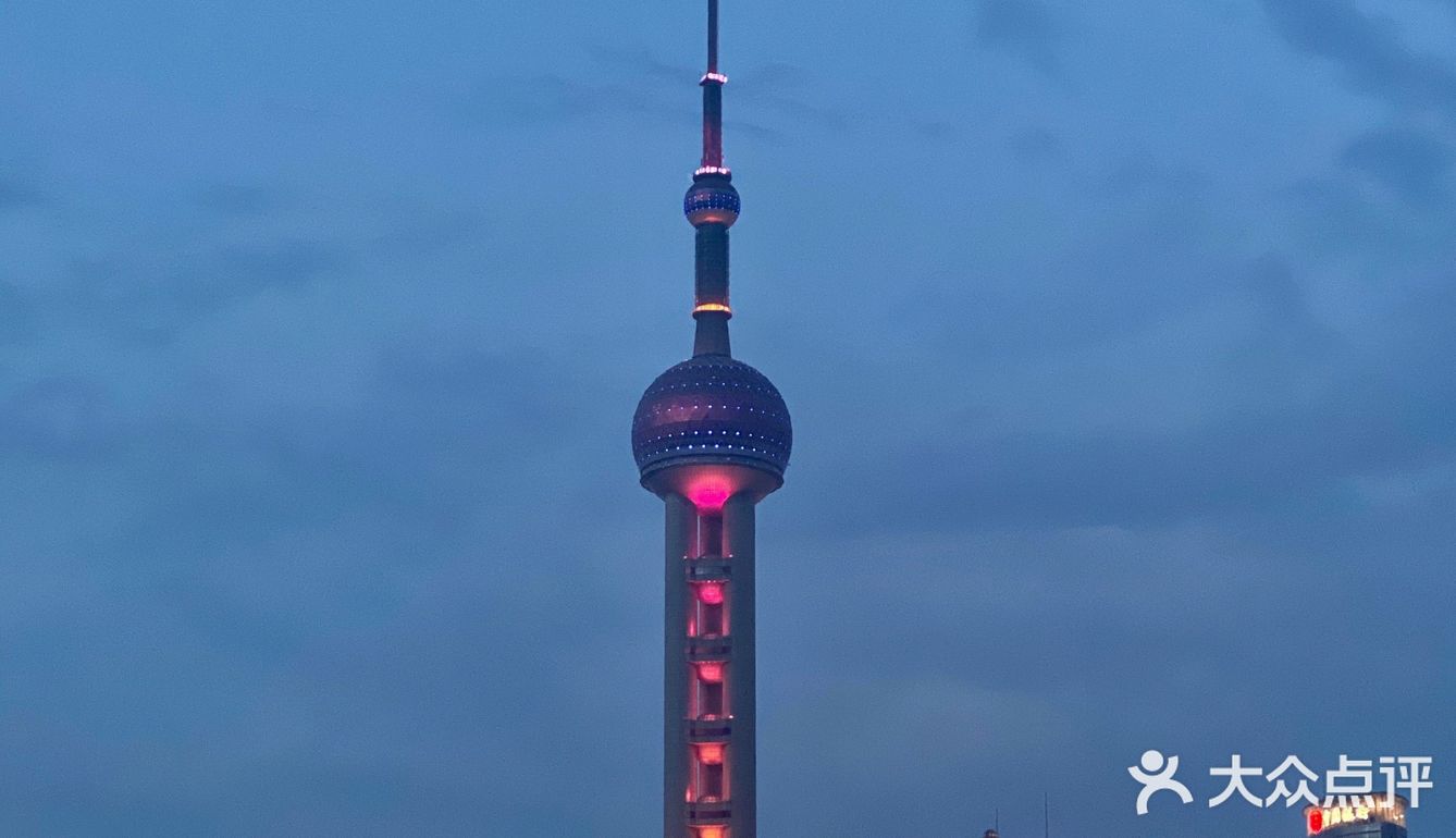 《上海-乌镇-杭州》