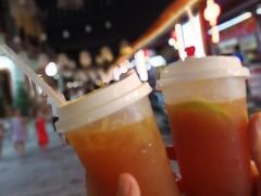 -无影脚佛山陈氏盲公丸始创店(飞鸿街店)