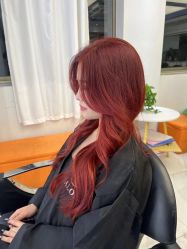 -镁连社·美联社