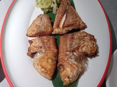 -码头见·潮汕菜(领展中心城店)