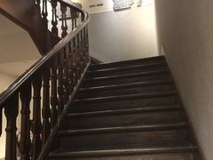 -星巴克臻选(思南公馆店)