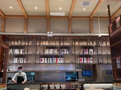 -谷田稻香(虹桥二店)