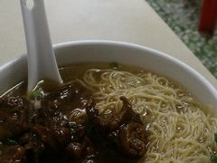 -海幢瑞芳饮食店