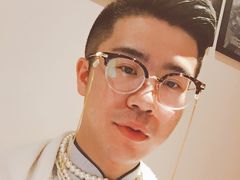 -谜·沉浸侦探剧本杀推理馆(静安店)