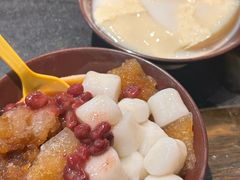 -古木枫老火锅(洪崖洞店)