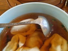-双塔老饭店