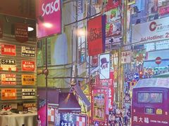 -大永發老火浓汤·经典粤菜(北滨路店)
