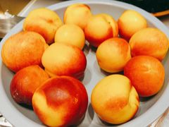 -喜家自助小火锅(乐客城店)