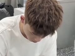 -鸿通城购物中心