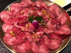 -嘿嘟嘟·肋条烧肉放题(爱融荟城店)
