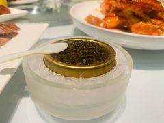 -大董(环贸iapm店)