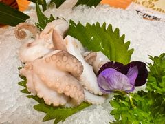 -德川家日本料理(中关村店)