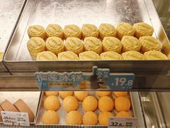 -六贤记(文三店)