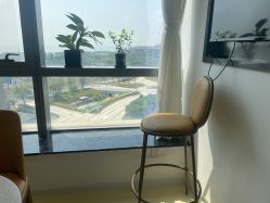 -非常六加一儿童摄影(同安店)