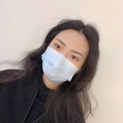-久匠·纹眉纹绣半永久