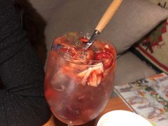 -秀儿家の小确幸融合西餐厅(万达店)