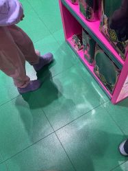 -哈姆雷斯(王府井百货大楼店)