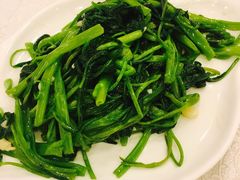 -顶好海鲜酒家