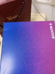 -Yestar宁波艺星整形医院