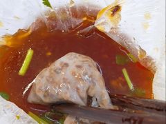 -李记 河口老字号越南小卷粉