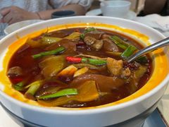 -鹿港小镇(黄金店)