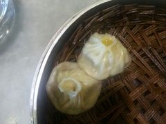 android_upload_pic-金隆兴(镜湖店)
