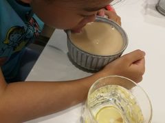 -箪食记(汉口路店)