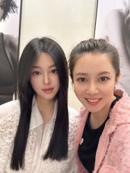 -SEBASTIAN塞巴斯汀