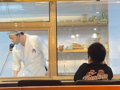 -游You House(西单老佛爷店)