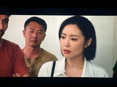 -恒华国际影城(顺义店)