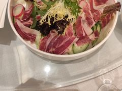 -新雅粤菜馆(南京东路店)