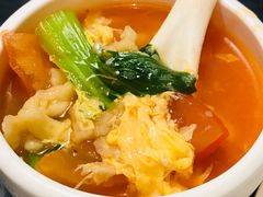 -大鸭梨烤鸭(甘家口店)