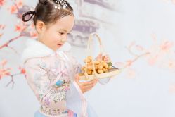 -莫奈庄园·儿童摄影馆·影视基地(江宁店)