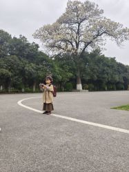 -57KIDS儿童摄影
