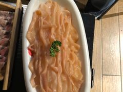 -九鼎轩火锅大排挡