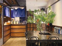 -阿嬷手作(南宁百盛印象城店)