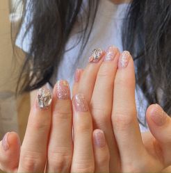 -BELLAREAL新美社
