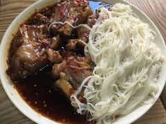 -贤花饭店(城阳店)