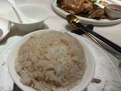 -闻见中国海南菜(K11店)