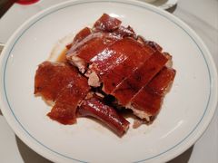 -椿记烧鹅(叠彩店)