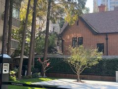 -一尺花园(安和花园店)