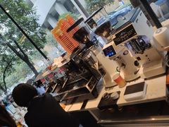 -PAUSE(恒大广场店)