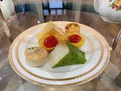 -也枫·小黄楼(南山路旗舰店)