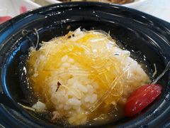 picture-银鲨海鲜烤肉火锅自助餐厅(五星店)