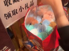 -王氏炉匠·烧鸟放题自助(三里屯店)