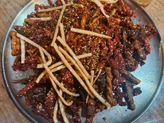 -成都吃客(九眼桥店)