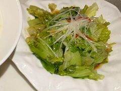 -后海16号·北京私房菜