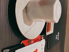 -AJIYA·池袋日式烧肉自助(天津万象城店)