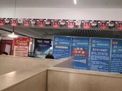 -宁波圣都装饰